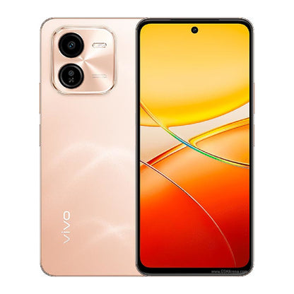 vivo Y200 Plus image