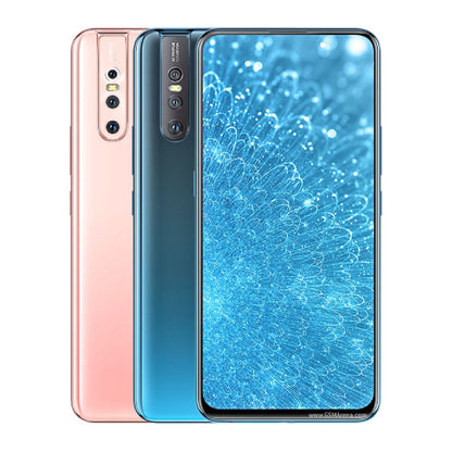 vivo S1 (China) image