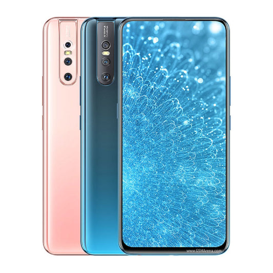 vivo S1 (China) image