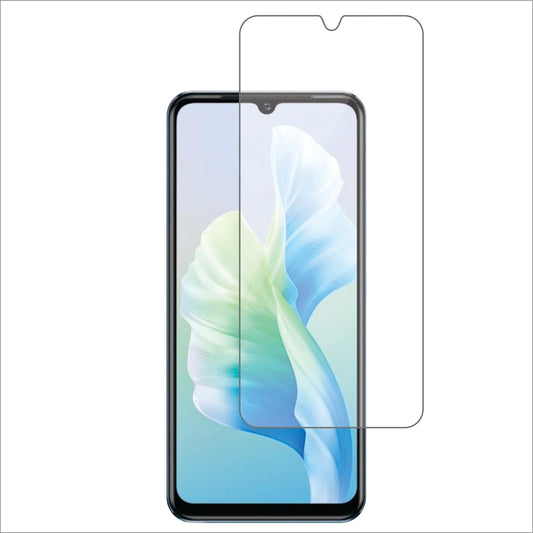 vivo V23e 5G Mobile Screen Protector Glossy Mobile Screen Guard (Pack of 1)