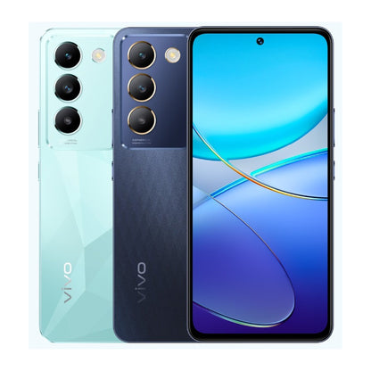 vivo V30 Lite 4G image