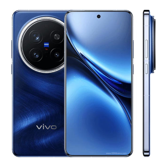 vivo X200 Pro image