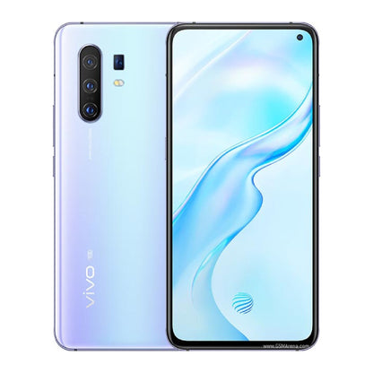 vivo X30 Pro image