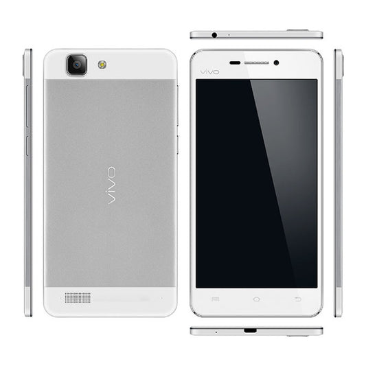 vivo X3S image