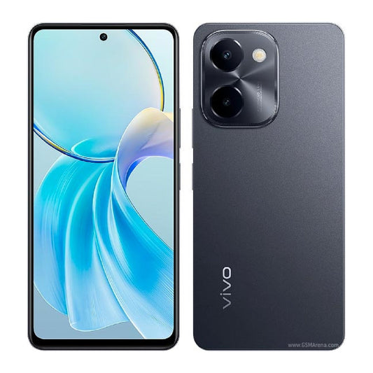 vivo Y100i image