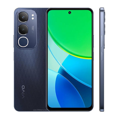 vivo Y19s image