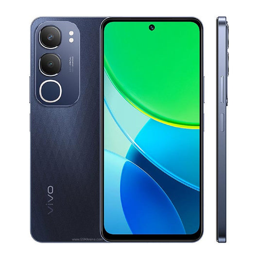 vivo Y19s image