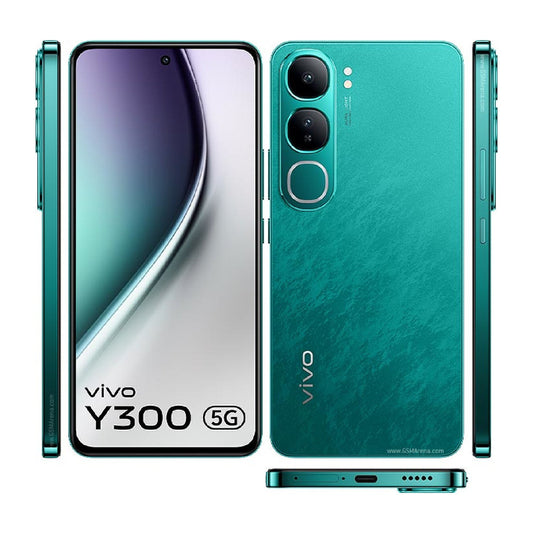 vivo Y300 image