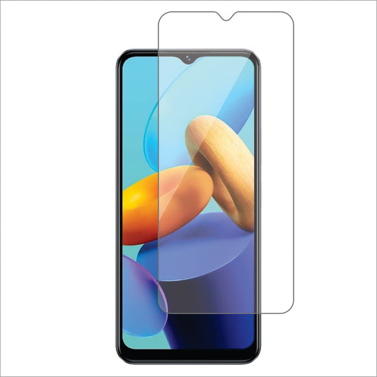 vivo Y35 5G Mobile Screen Protector Glossy Mobile Screen Guard (Pack of 1)