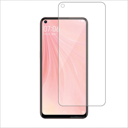 vivo Z5x (2020) image