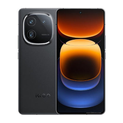 vivo iQOO 12 image