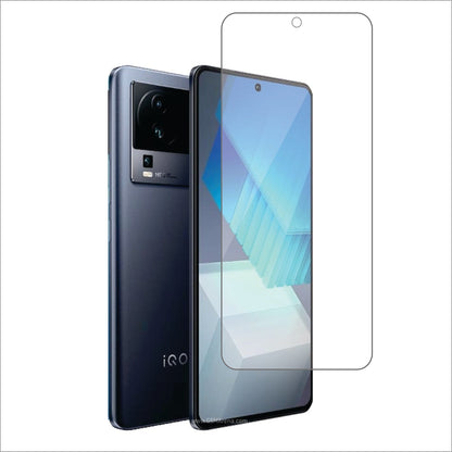 vivo iQOO Neo7 SE image