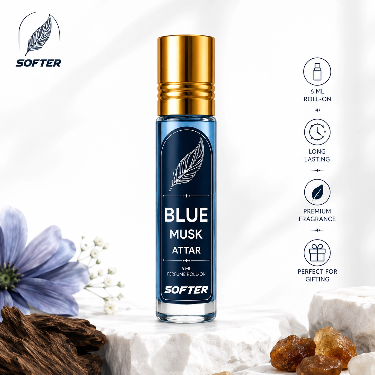 blue musk attar white bg