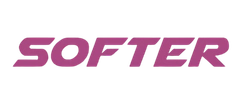 Softer